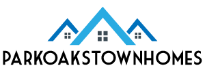 Housing Options For New Immigrants